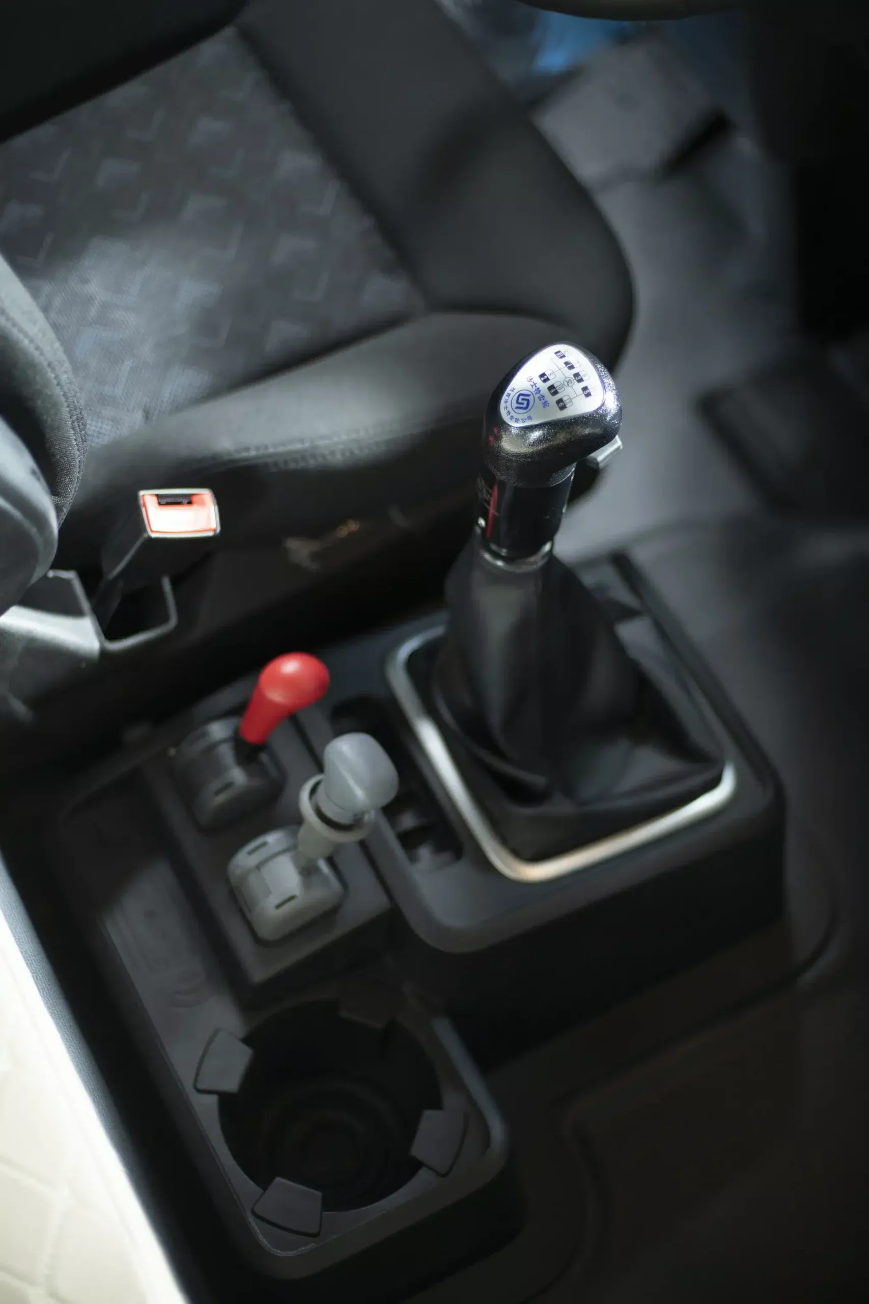 Interior HFC 4254 - Interior_5-4250-scaled.webp