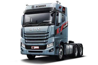 K7 – 48 Ton
