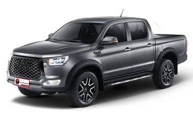 Jac T8
