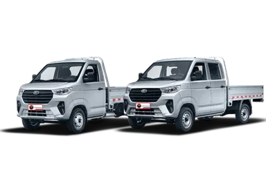 Karry Pick UP CS/CD