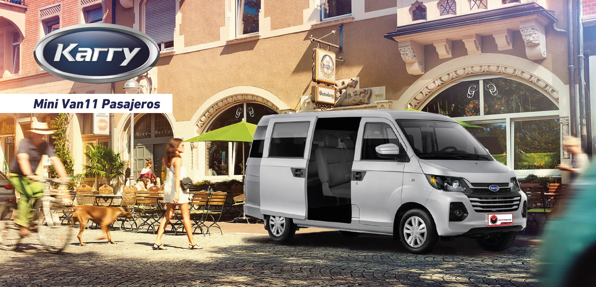 MINI-VAN-.png