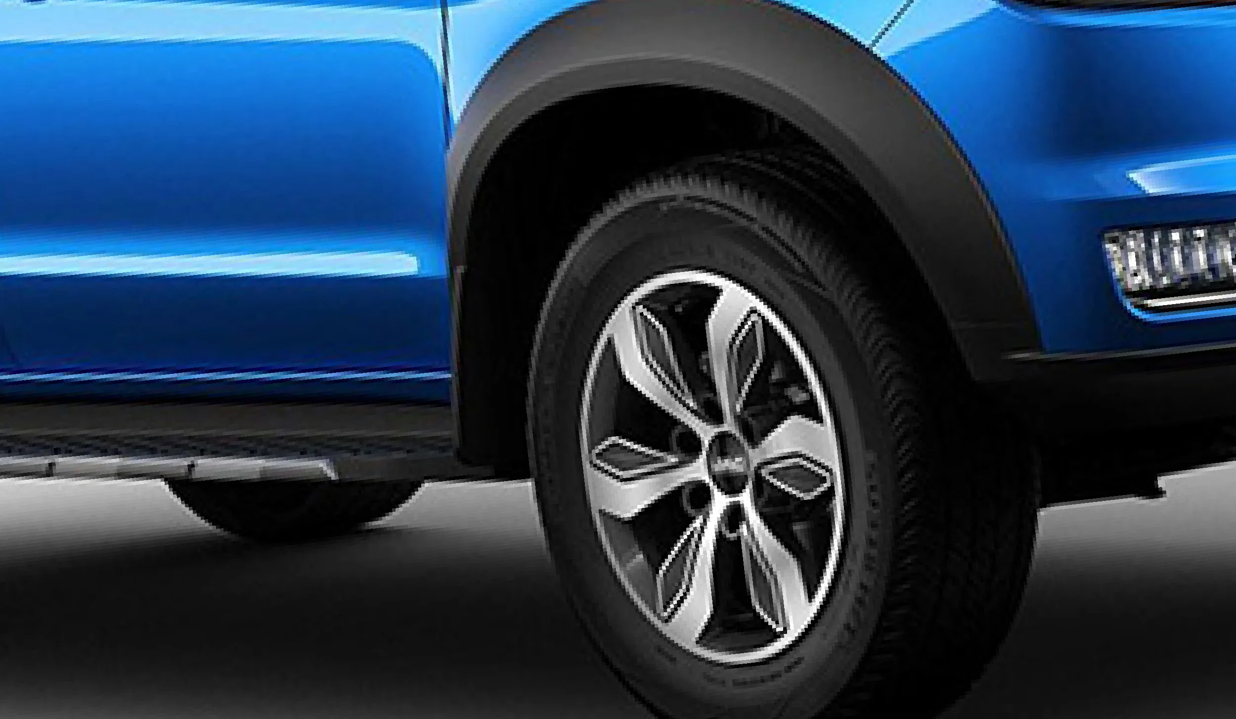 Jac T8