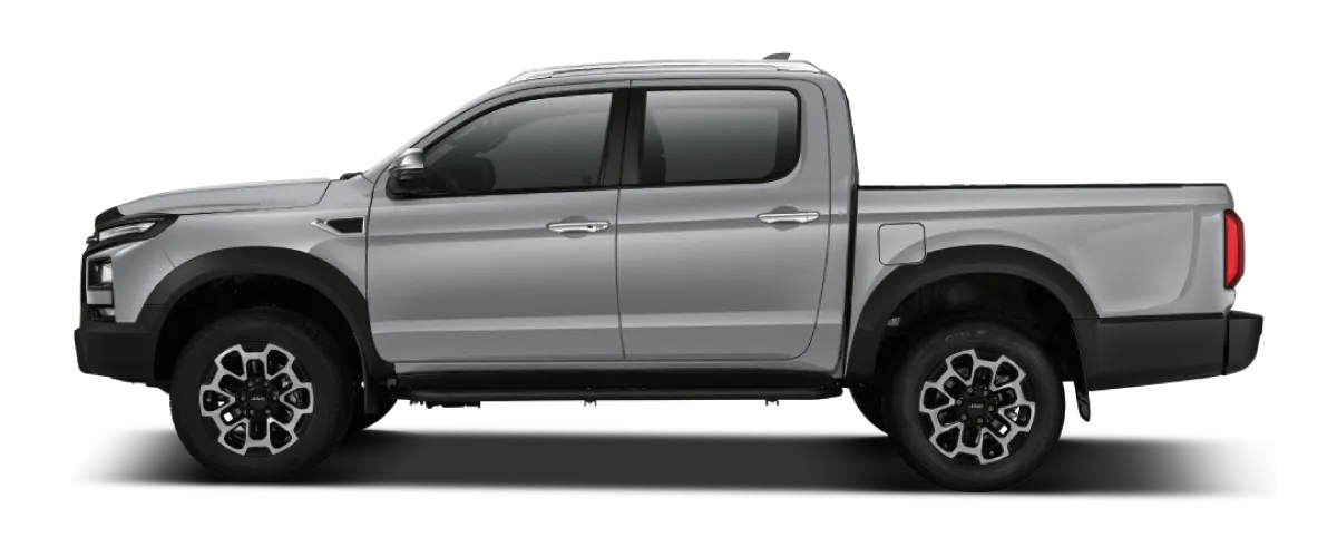 Jac T9