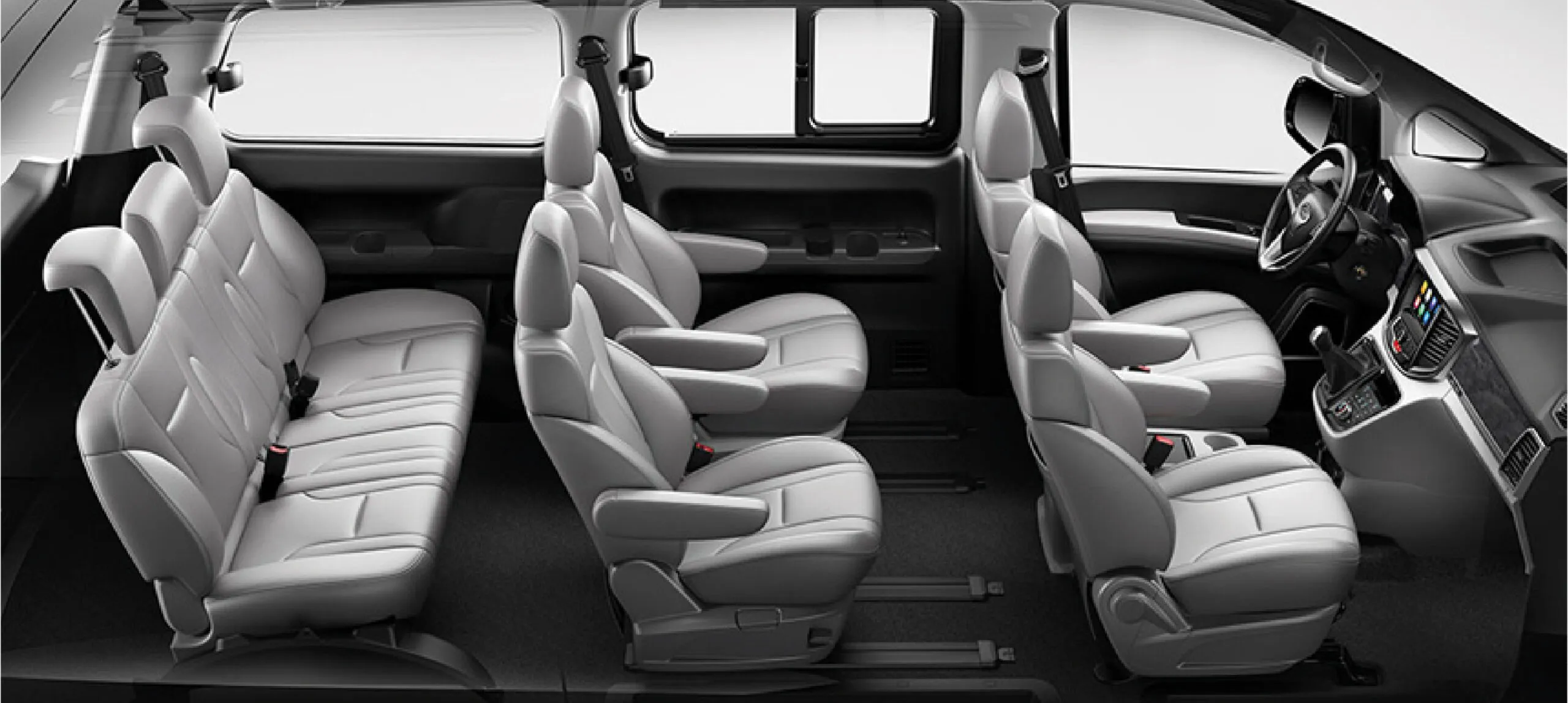 Jac M4