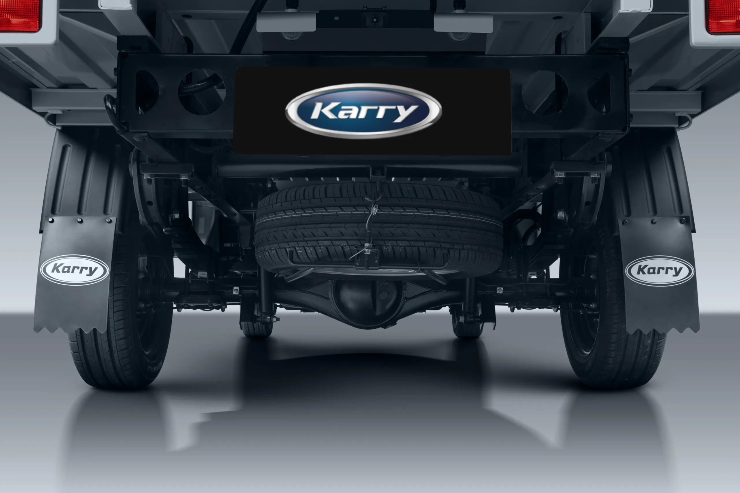 karry-posterior-abajo.png