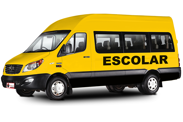 JAC sunray placeholder