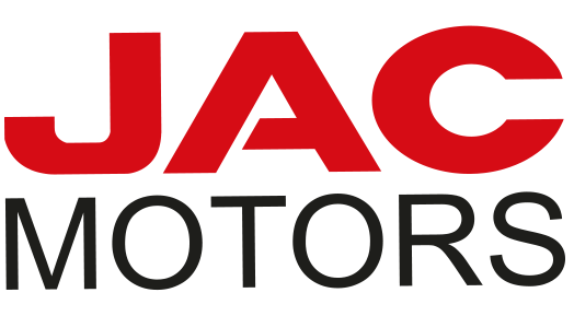 JAC