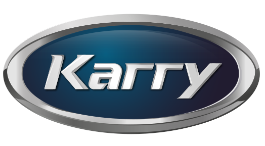KARRY