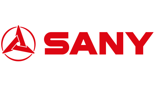 SANY
