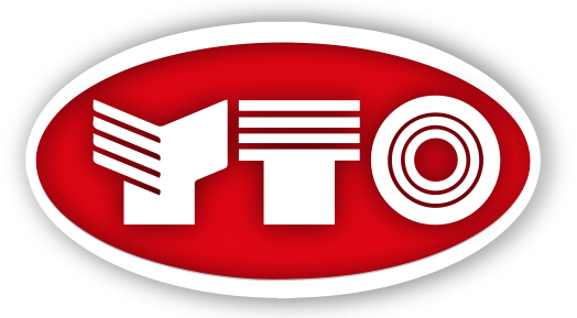 YTO