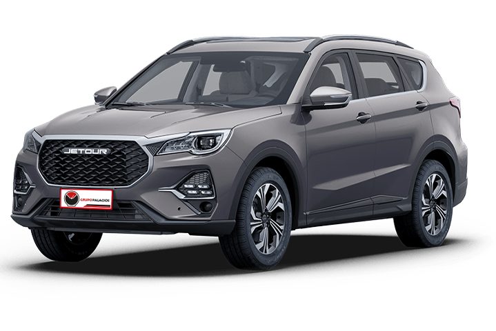 Jetour-X70Sport-placeholder